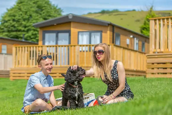 Primley Meadow, Paignton