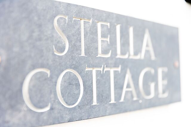 Stella