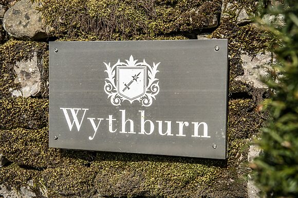 Wythburn Cottage