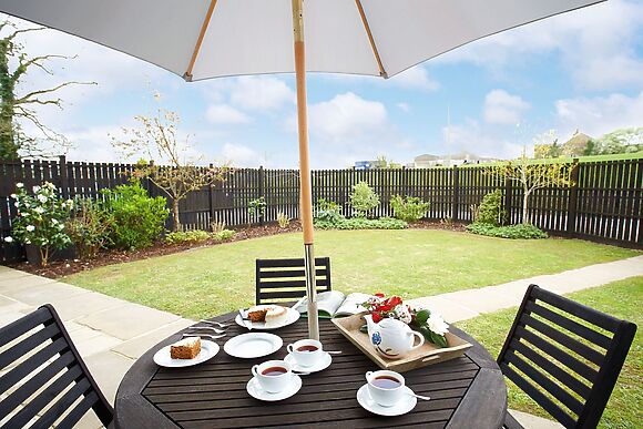 Lower Curscombe Barn