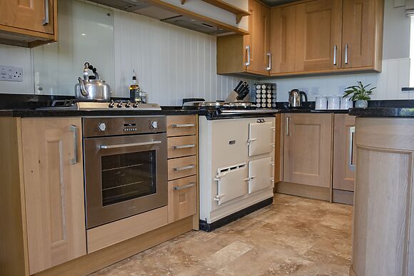 Todd Hills Hall Farmhouse