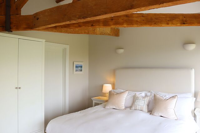 Clayhanger Lodge