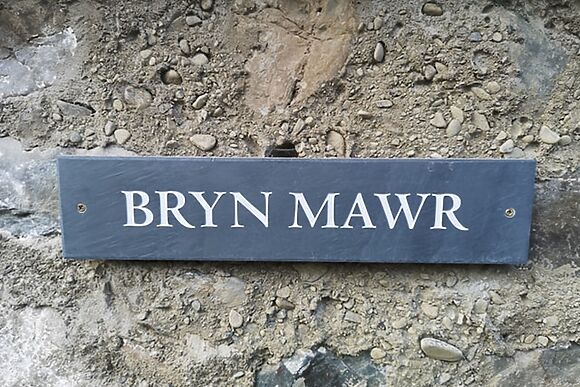 Bryn Mawr