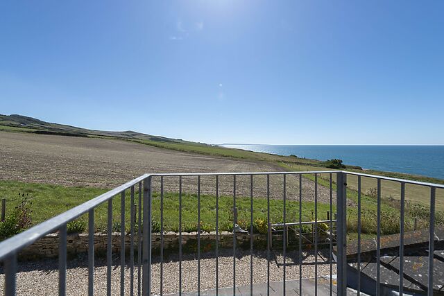 Chesil Watch