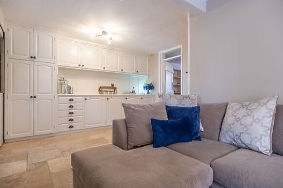 Homestead and Black Cat Barn