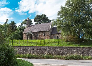 The Cart House