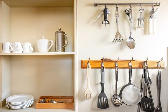 Sweffling at Lantern and Larks