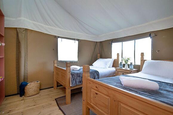 Sweffling at Lantern and Larks