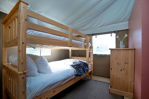 Sweffling at Lantern and Larks