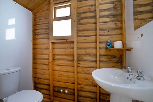 Exton Park at Lantern and Larks