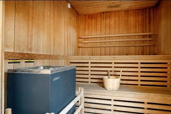 Sutton Barton Farmhouse