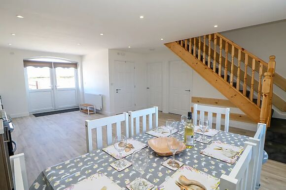 Bramble Cottage