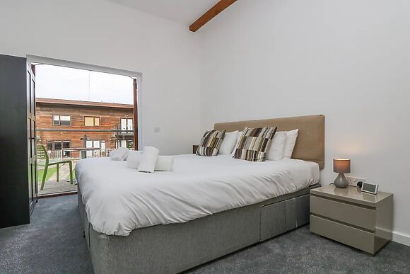 Sea Breeze 17 Gannel