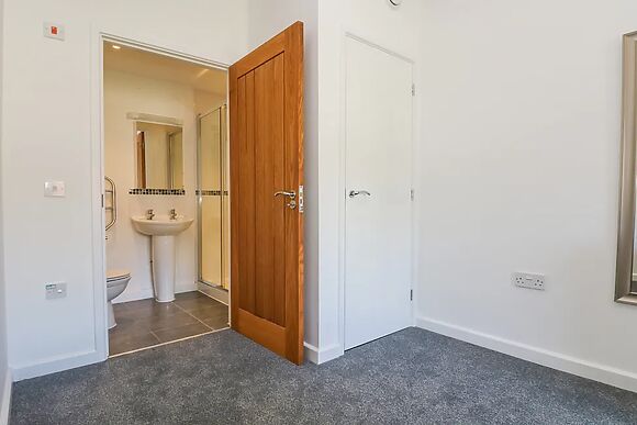 Sea Breeze 17 Gannel