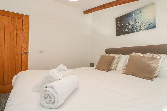 Sea Breeze 17 Gannel