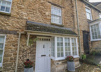 Burford