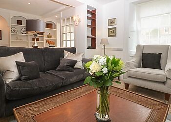 Dolphin House, Burford - photo 4
