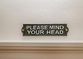 Dolphin House, Burford - photo 5