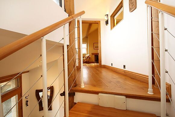 Cae'r Dyni (caer Dyni)