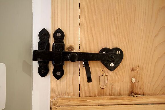 Cae'r Dyni (caer Dyni)