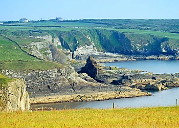 Ysbryd y Mynydd