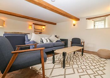 Easter Cottage, Burford - photo 4
