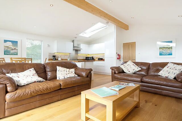 3 Valley View