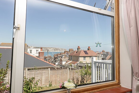 Seaview