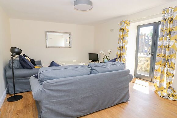 Puddleducks