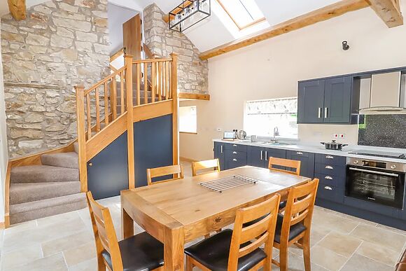 The Loft