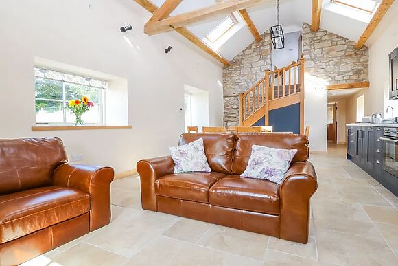 The Loft