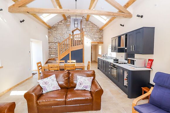 The Loft