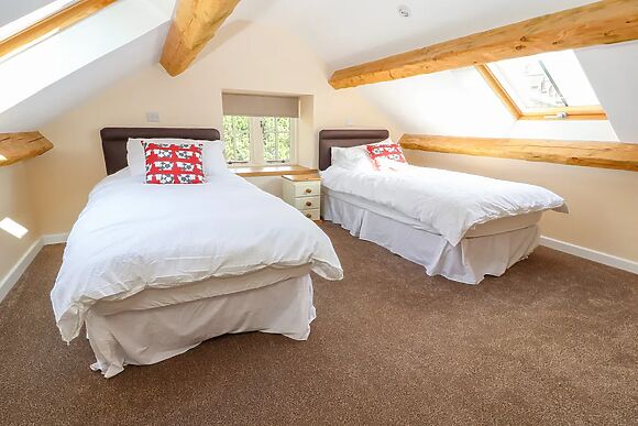 The Loft