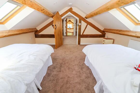 The Loft