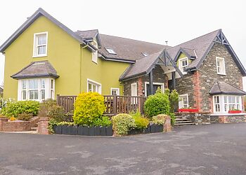 Glasmor Country House