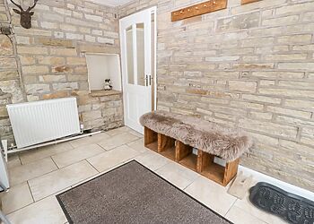Wren Cottage