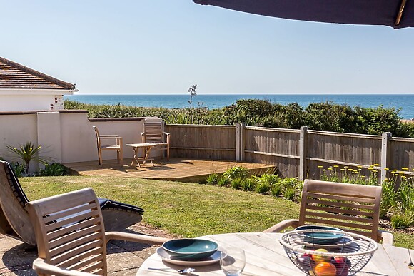 Beach Haven
