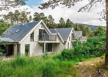 Feshiebridge