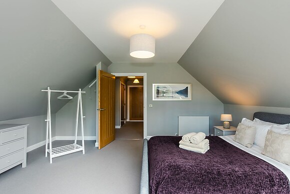 Otter Lodge