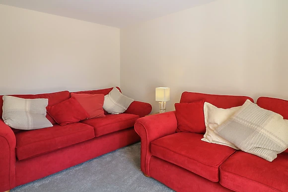 Rosebank Cottage