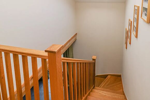 Little Brook Cottage