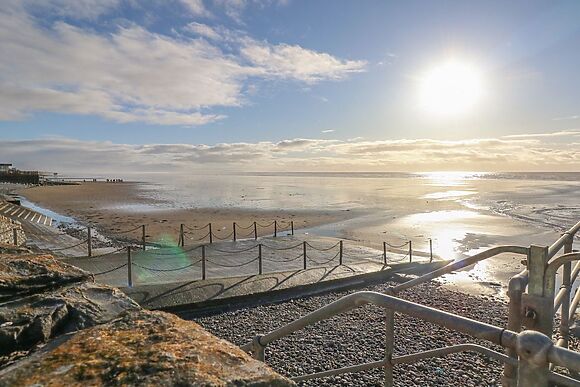 Little Brook Cottage