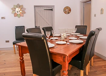 Dingle Cottage