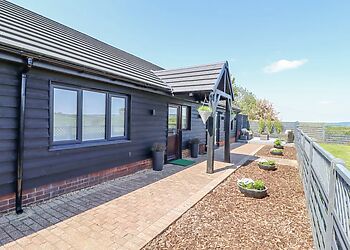 Closefield