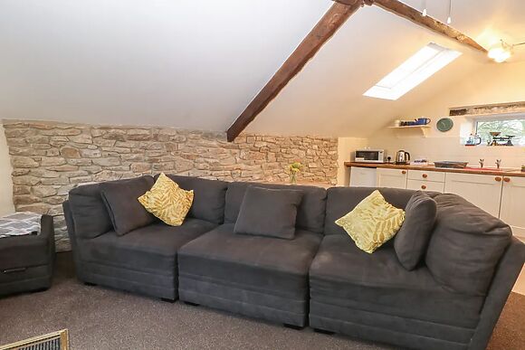The Loft