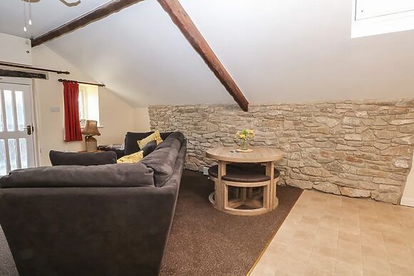 The Loft