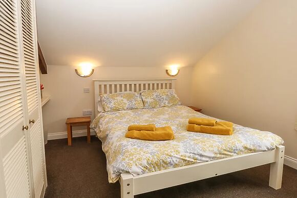 The Loft