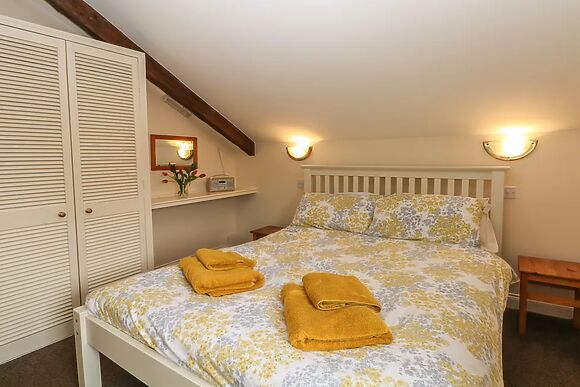 The Loft