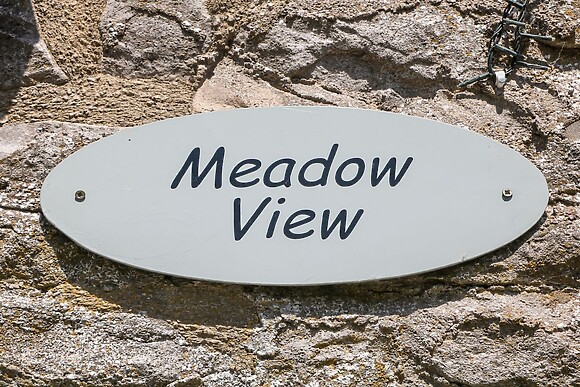 Meadow View