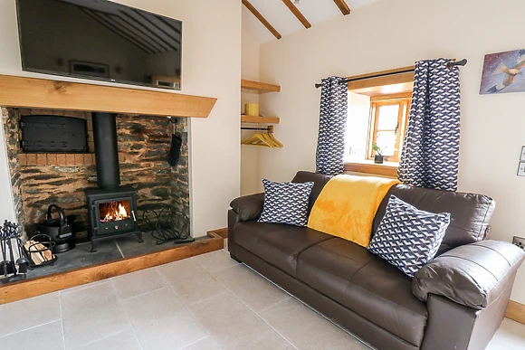 The Old Cobblers Shop